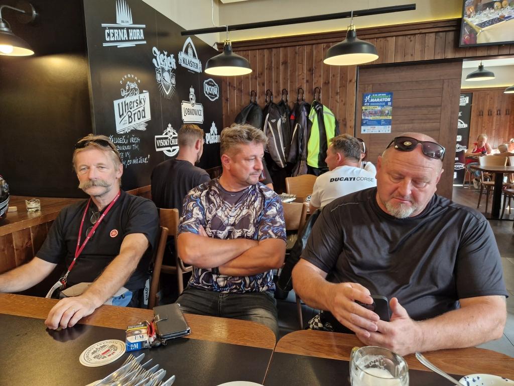 20230909_125634.jpg
