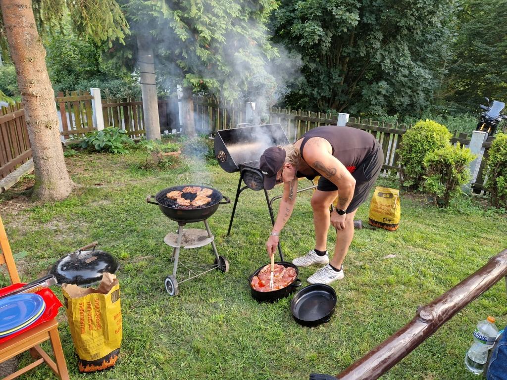 20230909_185205.jpg