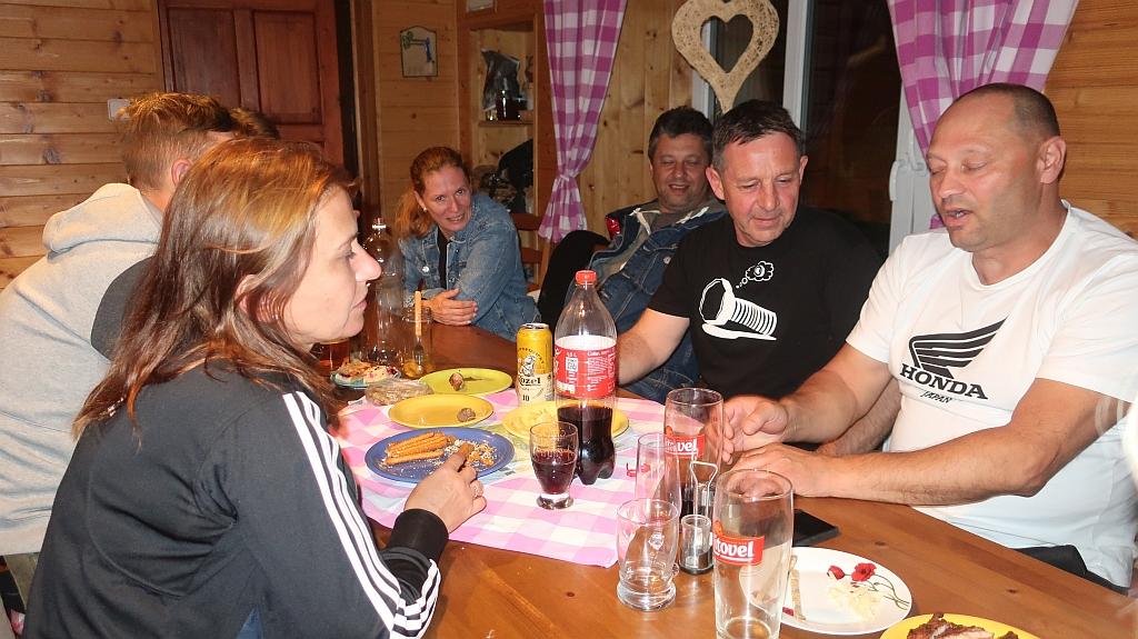 IMG_1978.jpg