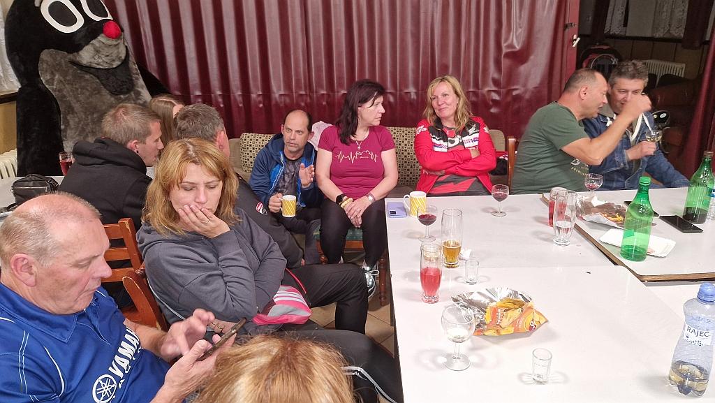 20240531_220146.jpg