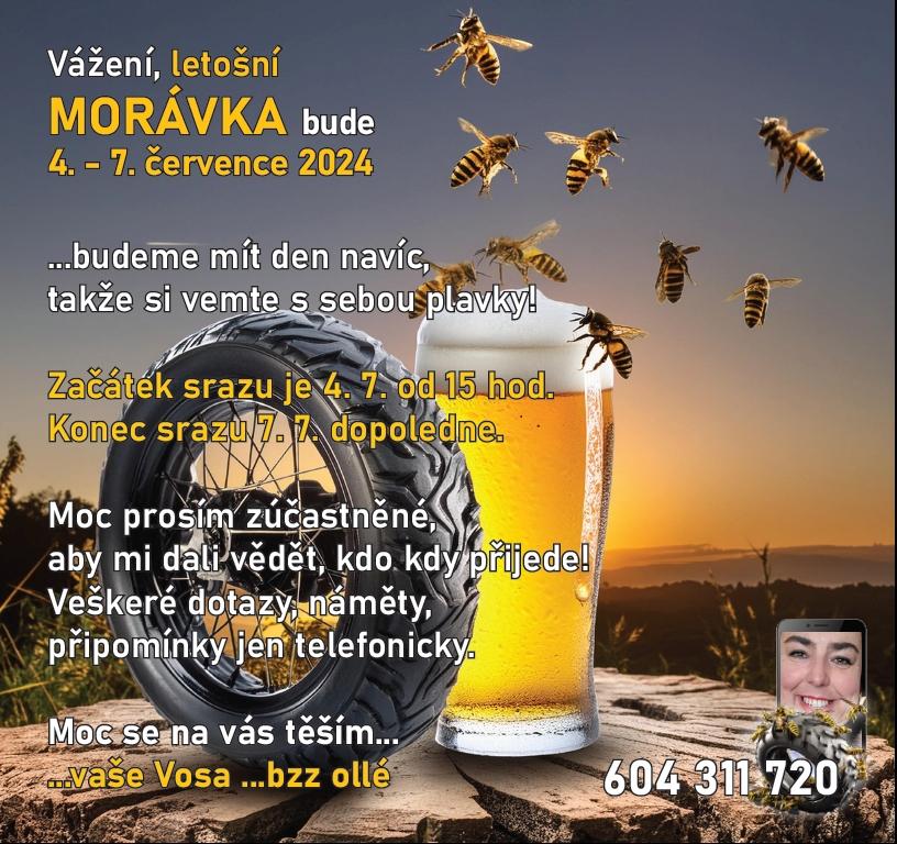Schránka01.jpg