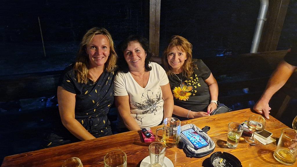 20240809_210729.jpg