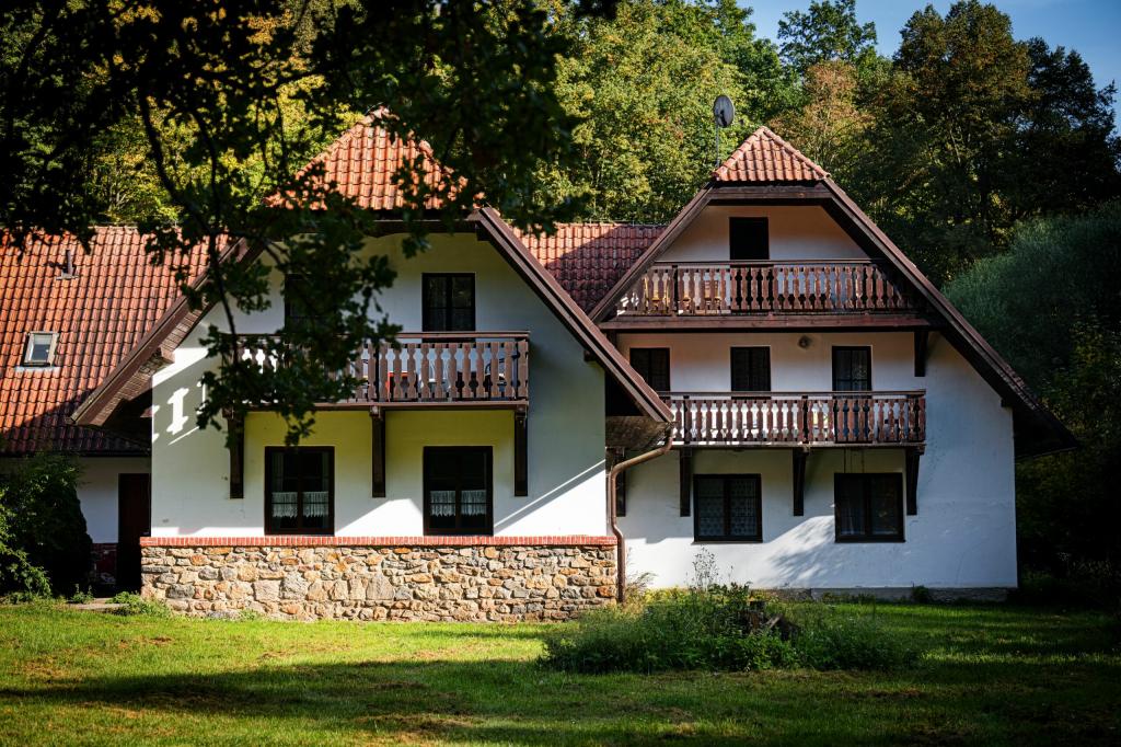 penzion_pribenice_08-scaled.jpg