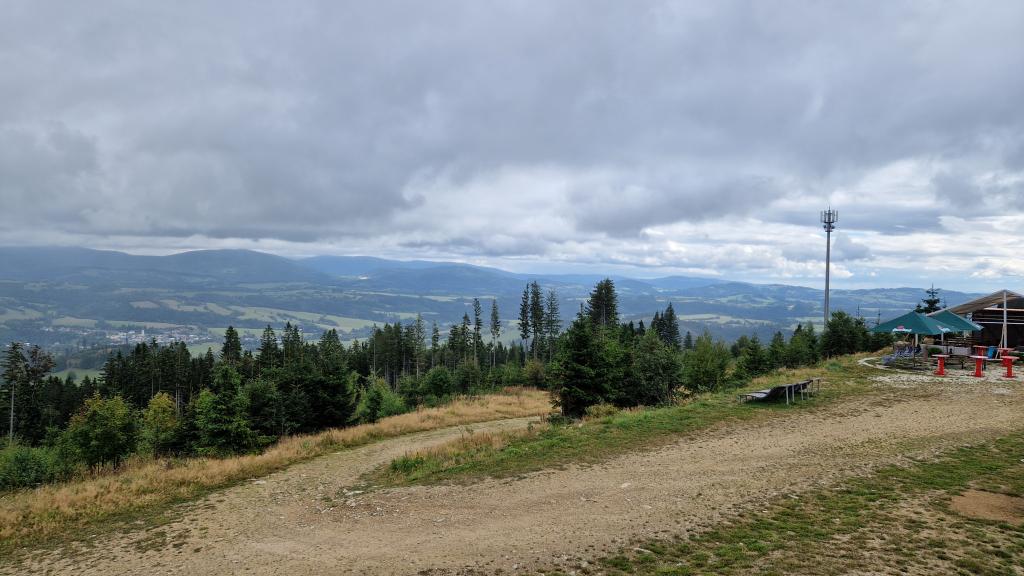 20250906_141246.jpg
