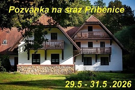 Schr&aacute;nka _02-03-2026_01.jpg