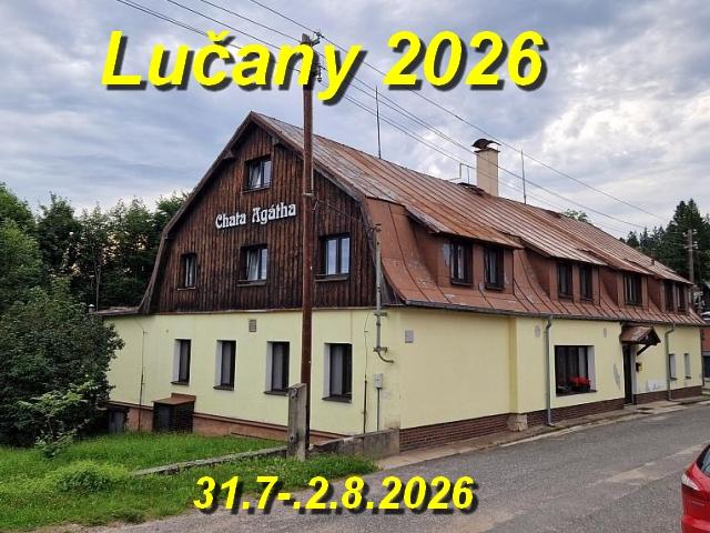 Schr&aacute;nka _02-03-2026_03.jpg