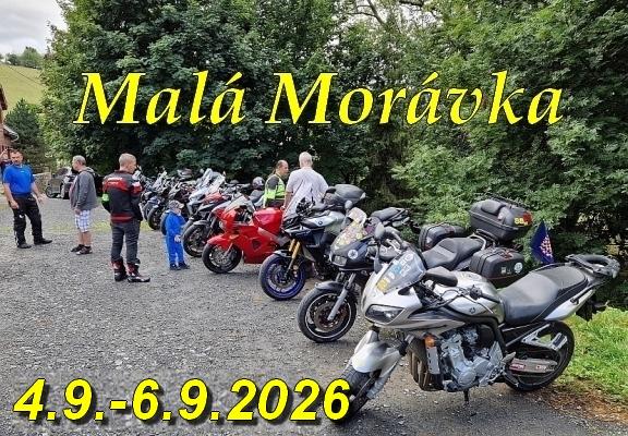 Schr&aacute;nka _02-03-2026_02.jpg