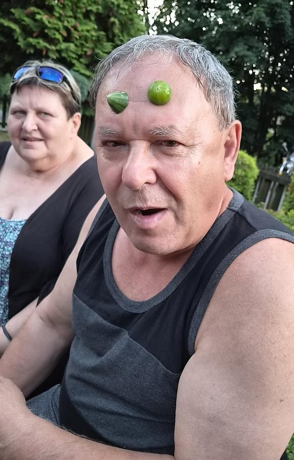 20260904_192703.jpg