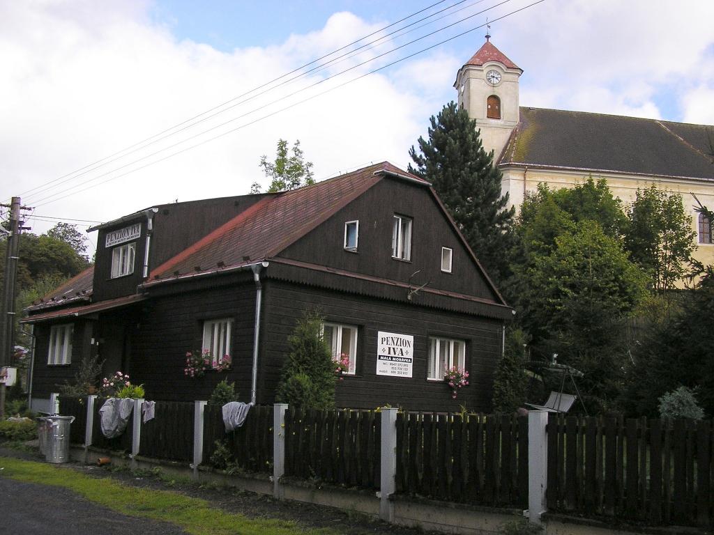 Fazer_sraz 019.jpg