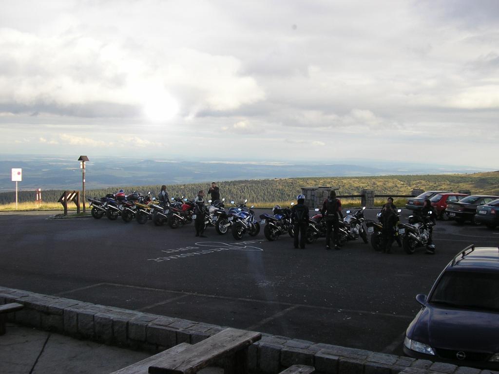 Fazer_sraz 047.jpg