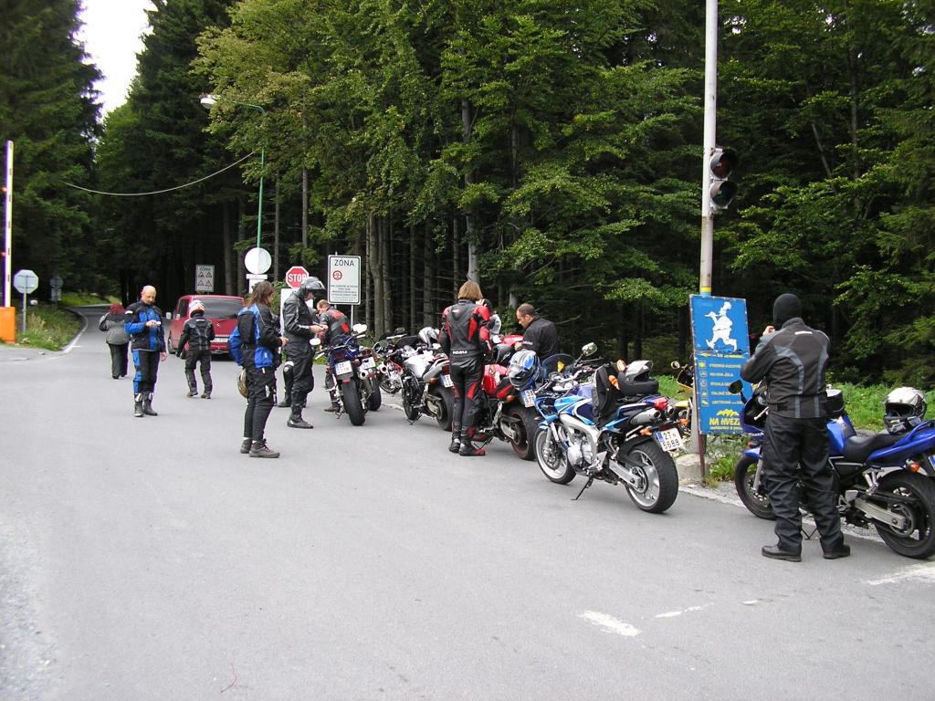 Fazer_sraz 037.jpg